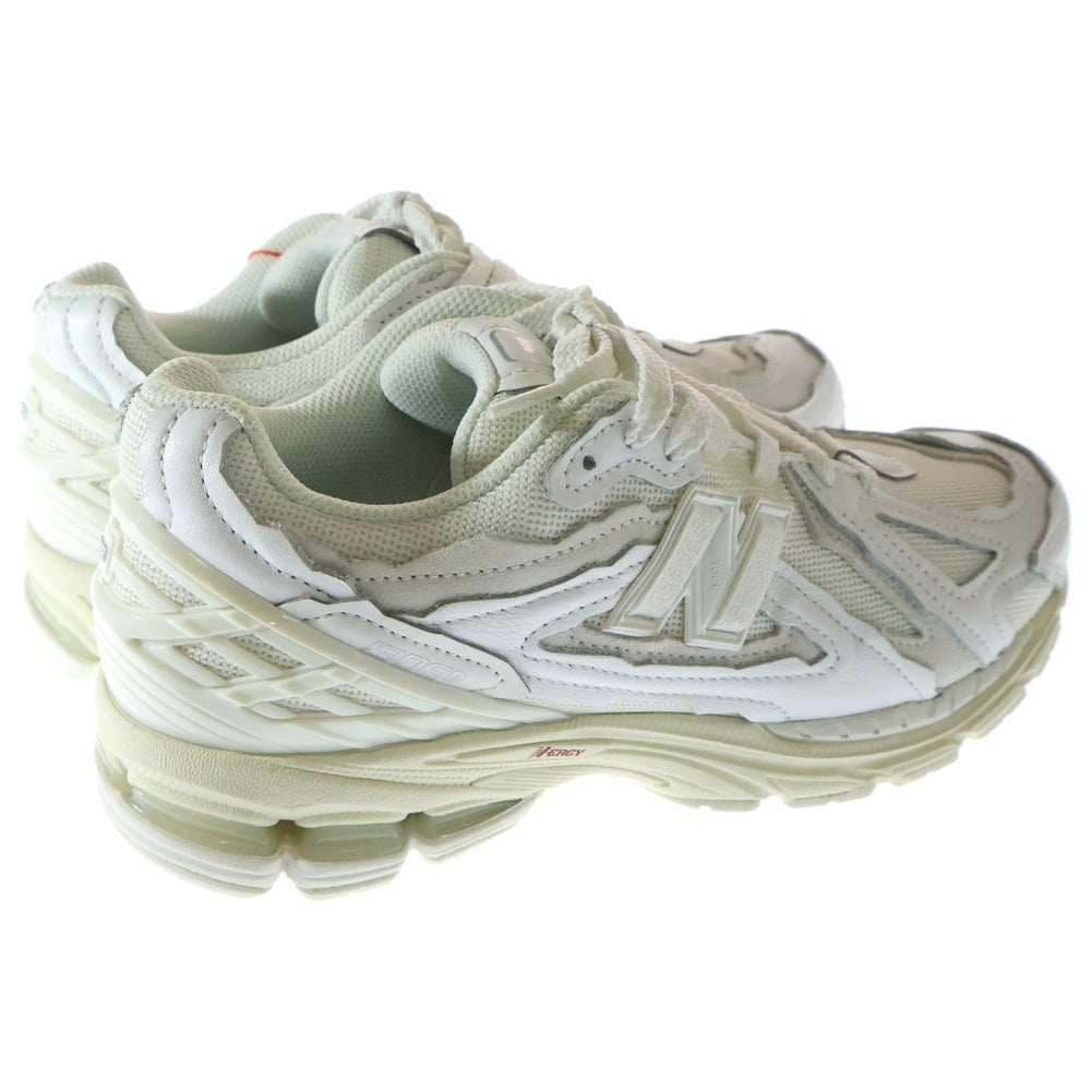 New Balance(ニューバランス) M1906DE PROTECTION PACK プロテクションパック ローカットスニーカー ホワイト US9/27cm