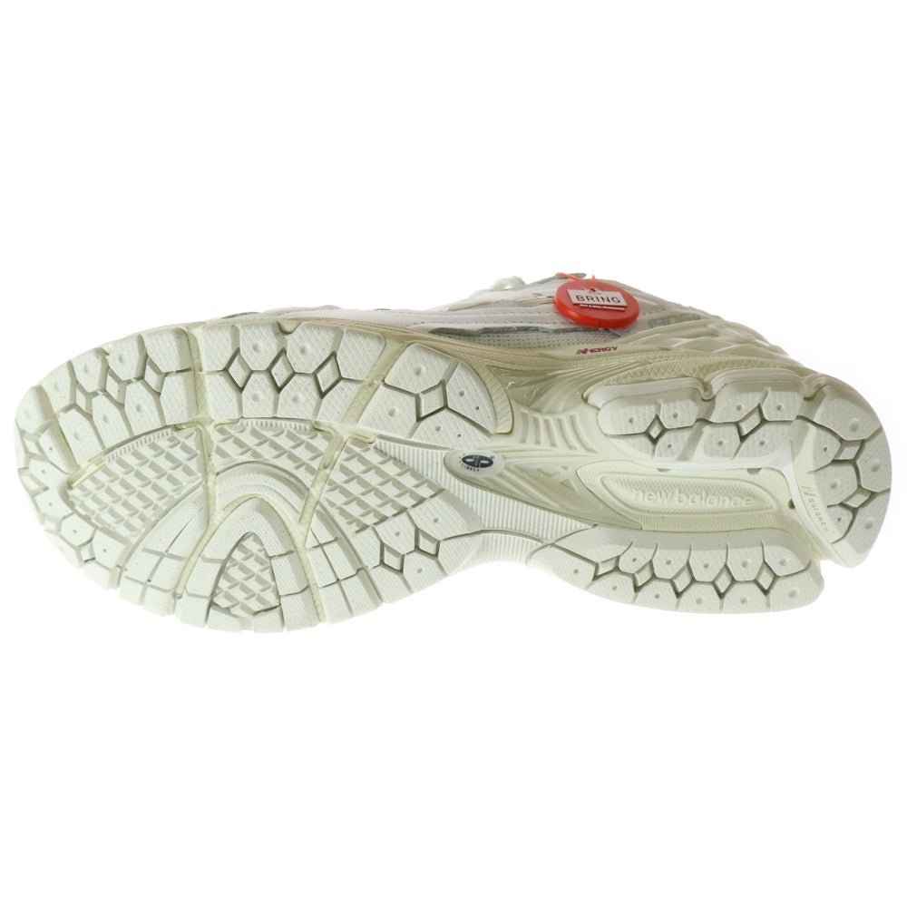 New Balance(ニューバランス) M1906DE PROTECTION PACK プロテクションパック ローカットスニーカー ホワイト US9/27cm