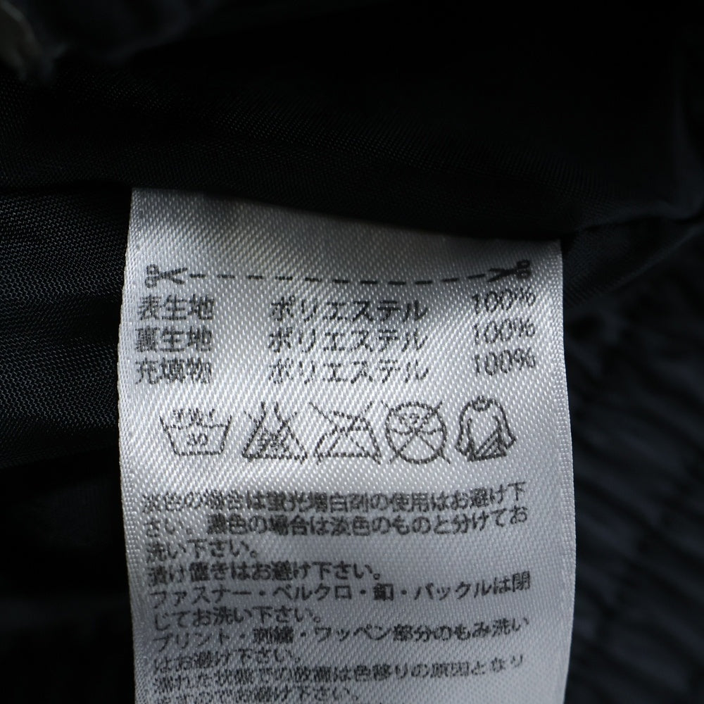 adidas(アディダス) サイドライン ジップアップジャケット アウター ブラック Z07299 APU013