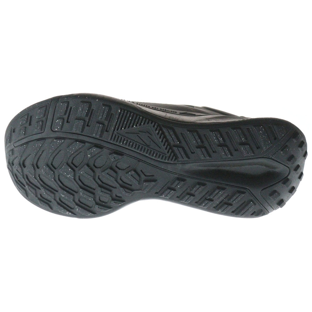 NIKE(ナイキ) WMNS JUNIPER TRAIL 2 ウィメンズ ジュニパートレイル 2 GORE-TEX ゴアテックス レースアップ ローカット スニーカー ブラック US9.5/26.5cm FB2065-001