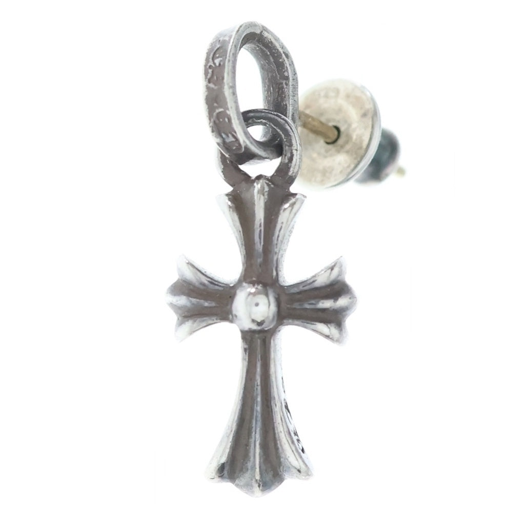 CHROME HEARTS(クロムハーツ) BBY F PPRCHN ベイビーファットクロス