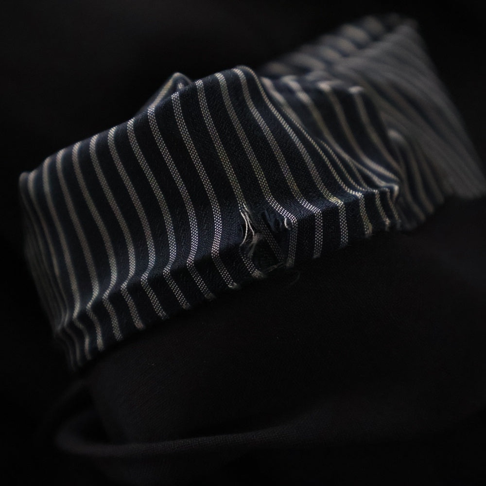 HUGO BOSS(ヒューゴボス) インナーポケット付き テーラードジャケット