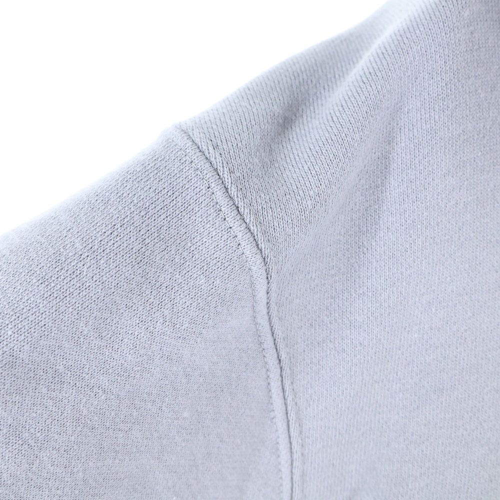 WACKO MARIA(ワコマリア) 24SS ×RESERVOIR DOGS MIDDLE WEIGHT PULLOVER HOODED SWEAT SHIRT レザボアドッグス ミドルウェイト プルオーバーパーカー スウェット RD-WM-SS01