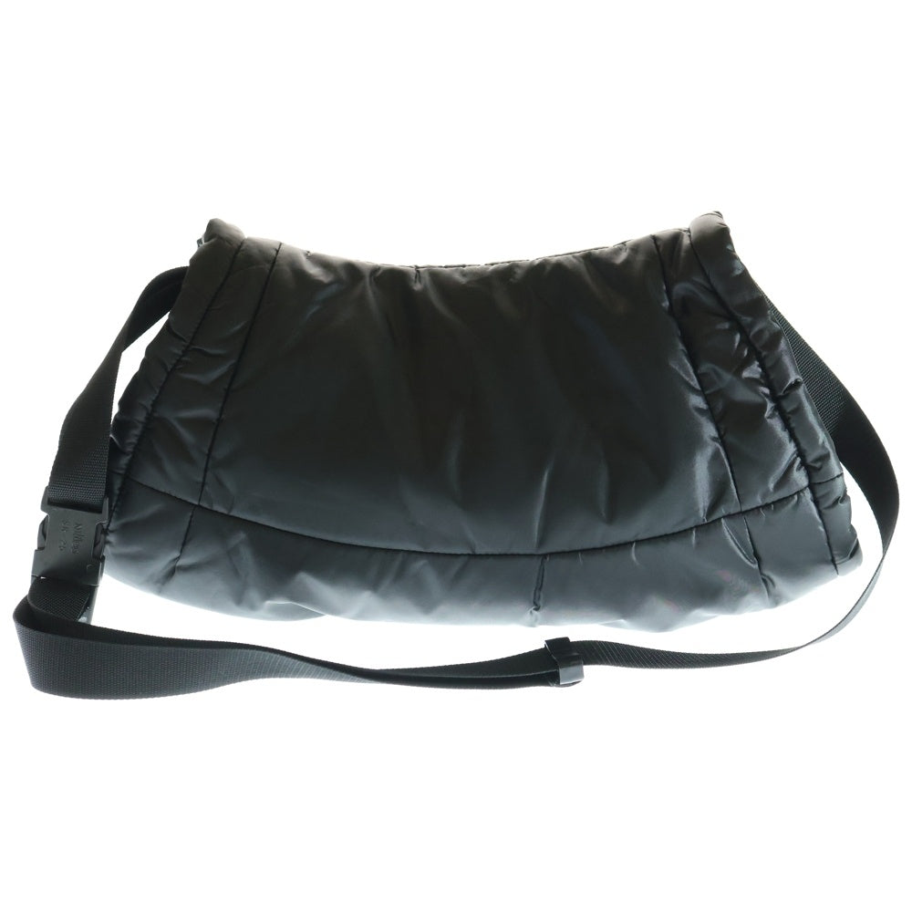 TAKAHIROMIYASHITA The SoloIst.(タカヒロミヤシタザソロイスト) HAND WARMER POLARTEC ポーラテック ハンドウォーマー ブラック sa.0013IAW20