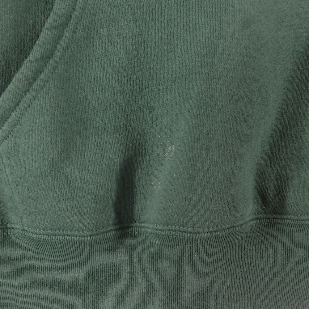 SUPREME(シュプリーム) 25SS Multi S Logo Hooded Sweatshirt マルチ エスロゴ フーデッド スウェットシャツ プルオーバーパーカー グリーン