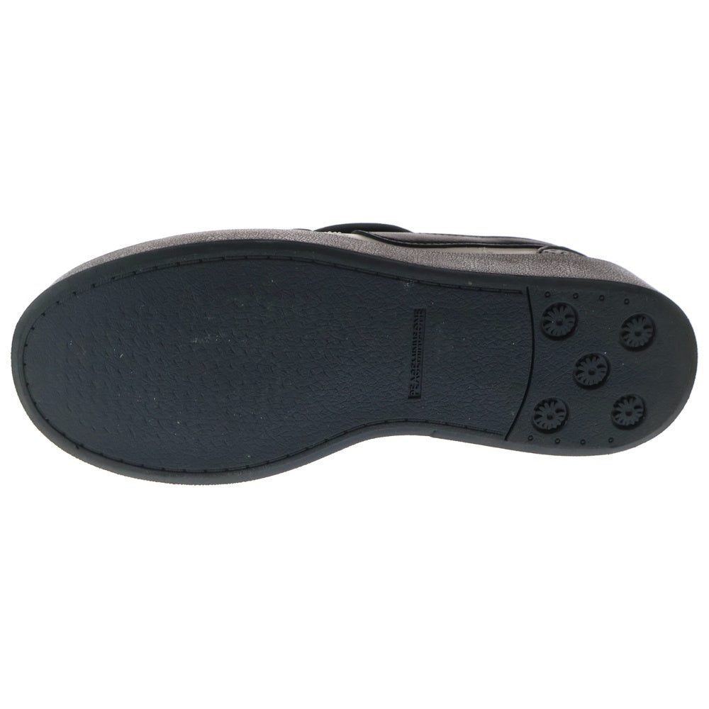 NIKE(ナイキ) ×PEACEMINUSONE KWONDO1 ピースマイナスワン クウォンド1 ローカットスニーカー ブラック/ホワイト US4/23cm DH2482-101 レディース