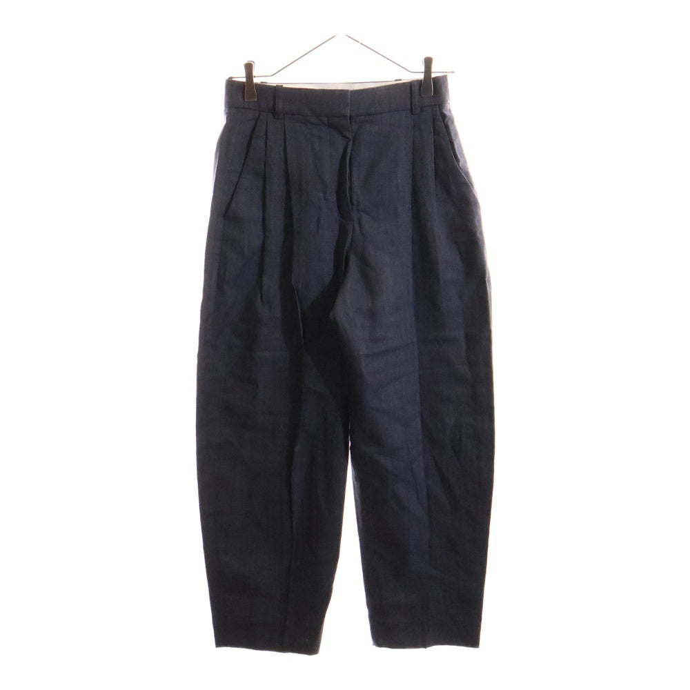 STELLA McCARTNEY(ステラマッカートニー) ウール ギャバジン