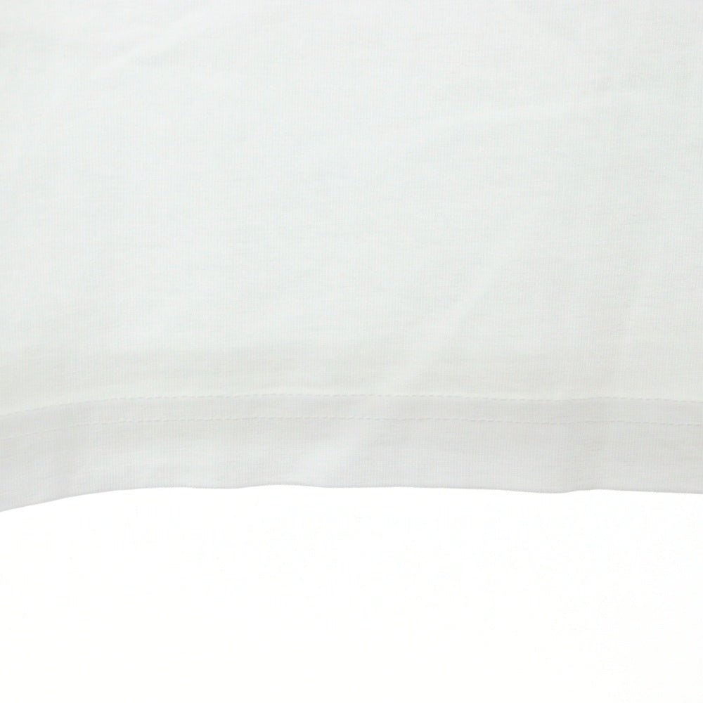 KITH(キス) ×Disney Mickey & Friends Family Portrait Tee ディズニー ミッキー フレンズ&ファミリー プリントTシャツ 半袖カットソー ホワイト KHM031729