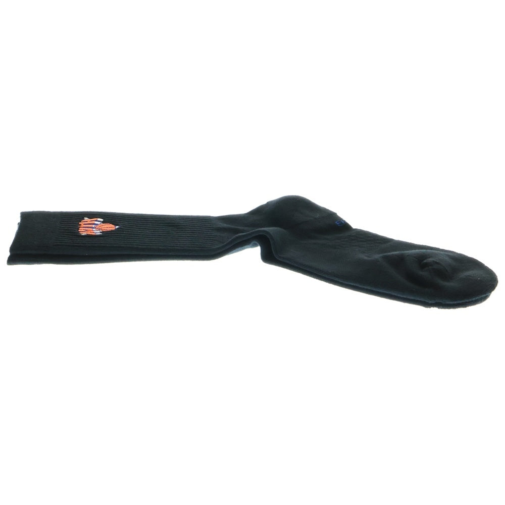 KITH(キス) ×Stance New York Knicks Crew Socks スタンス ニューヨークニックス ソックス 靴下 ブラック