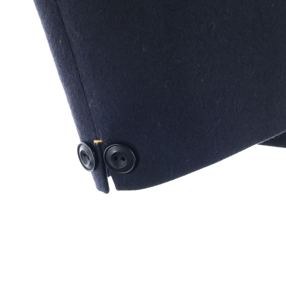 COMME des GARCONS JUNYA WATANABE MAN(コムデギャルソンジュンヤワタナベマン) 20SS AD2019 ×Levi's リーバイス 501 1954年モデルカスタマイズ パッチワーク デニムパンツ インディゴ WE-P203