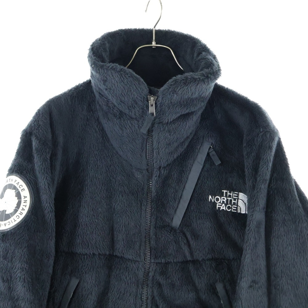 THE NORTH FACE(ザノースフェイス) ANTARCTICA VERSA LOFT JACKET アンタークティカ バーサ ロフト ジャケット ブラック NA61930