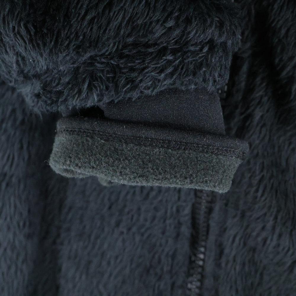THE NORTH FACE(ザノースフェイス) ANTARCTICA VERSA LOFT JACKET アンタークティカ バーサ ロフト ジャケット ブラック NA61930