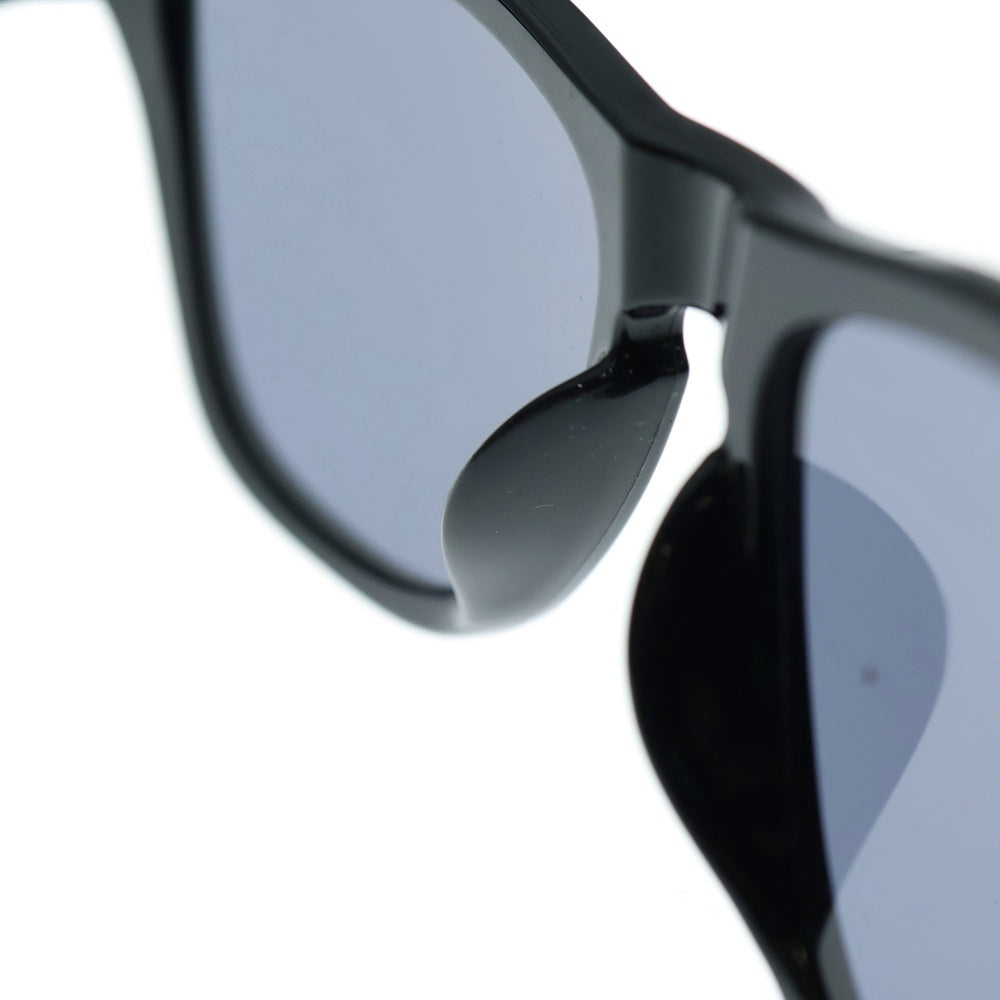 OAKLEY(オークリー) FROGSKINS ASIAN FIT フロッグスキン アジアンフィット ウェリントン サングラス メガネ 眼鏡 ブラック OO9245-01