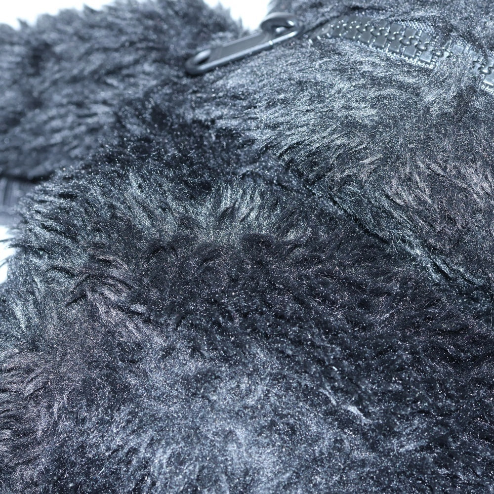 SUPREME(シュプリーム) 23AW ×BOUNTY HUNTER Backpack バウンティー ハンター バック 鞄 ブラック