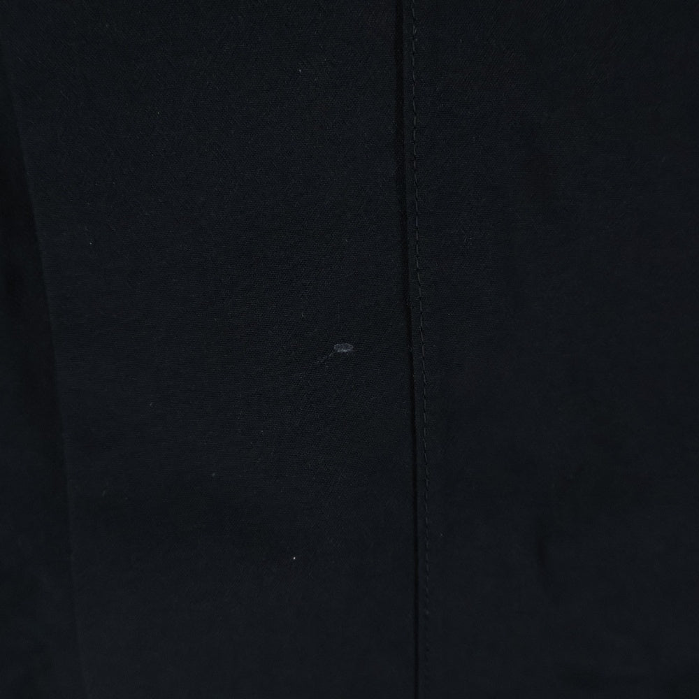 THE NORTH FACE(ザノースフェイス) MOUNTAIN JACKET GORE-TEX マウンテンジャケット ゴアテックス パーカー ブラック NP61800