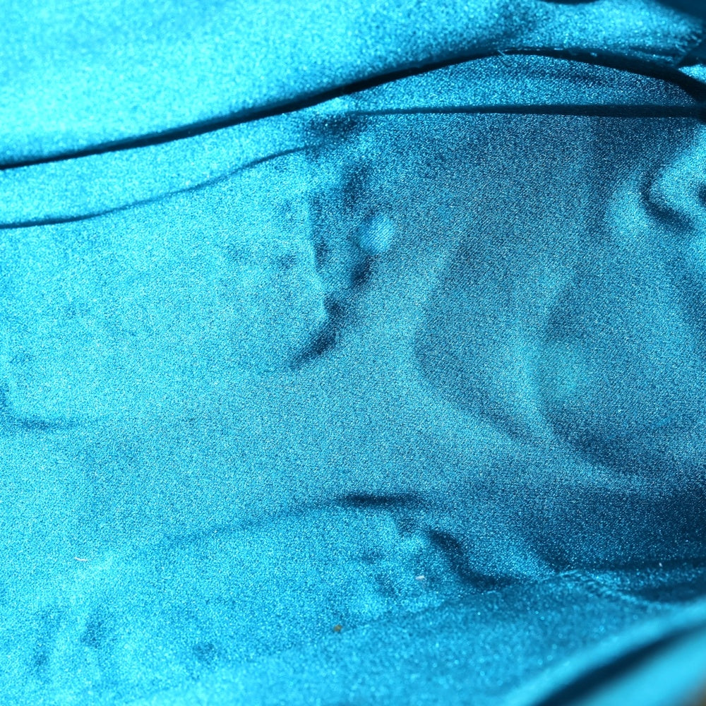 GUCCI(グッチ) GGスプリーム オフディア ショルダーバッグ 総柄 ベージュ 499621