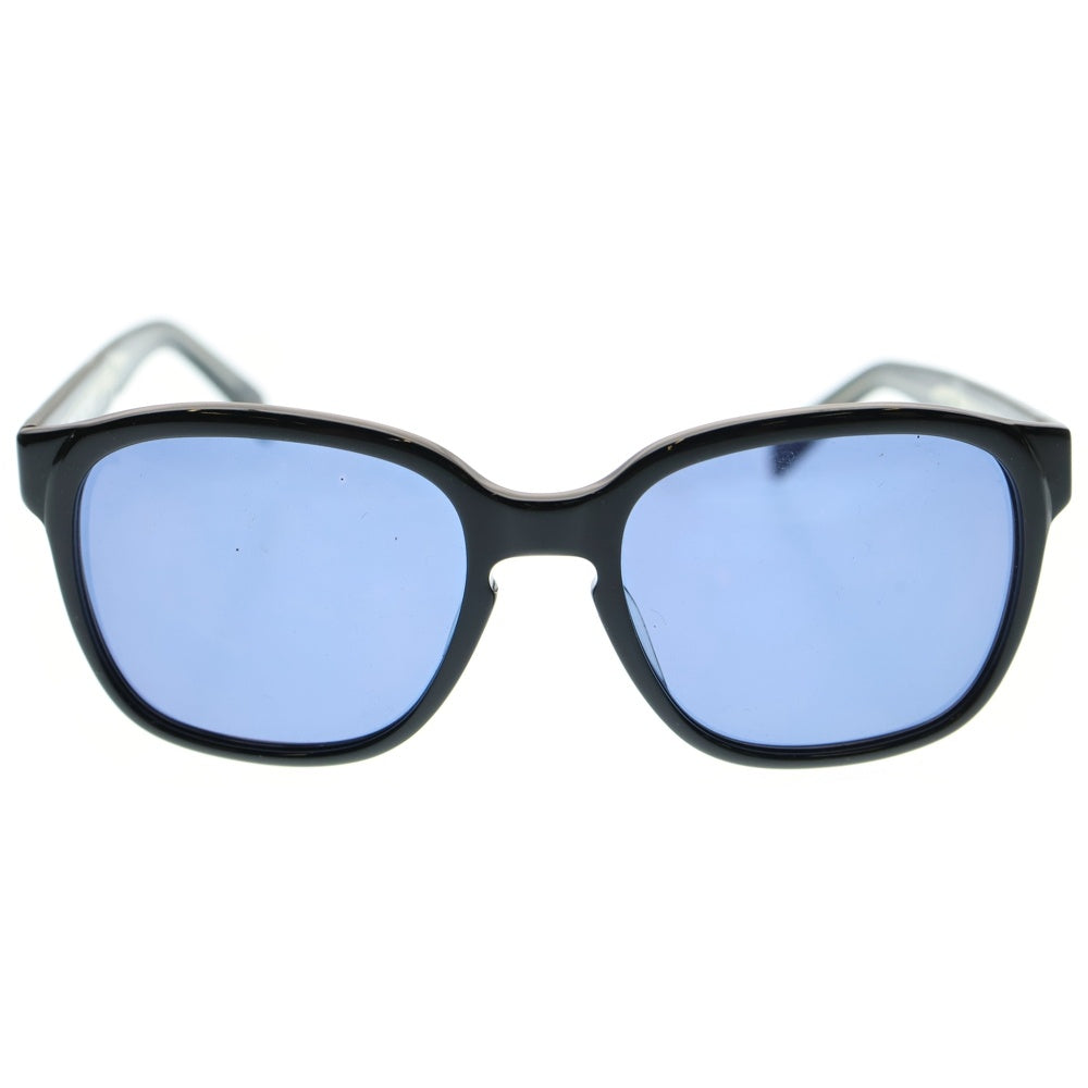 nonnative(ノンネイティブ) ×KANEKO OPTICAL カネコ オプティカル サングラス 眼鏡 ブラック