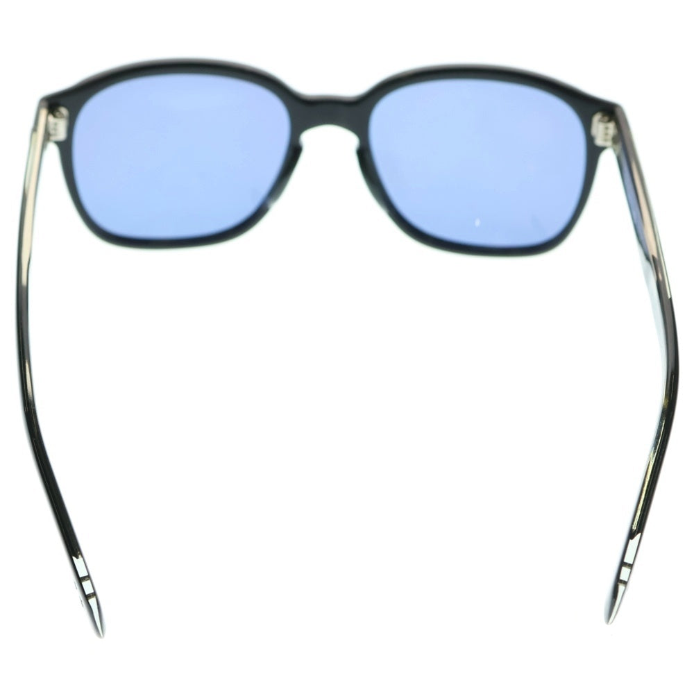 nonnative(ノンネイティブ) ×KANEKO OPTICAL カネコ オプティカル サングラス 眼鏡 ブラック