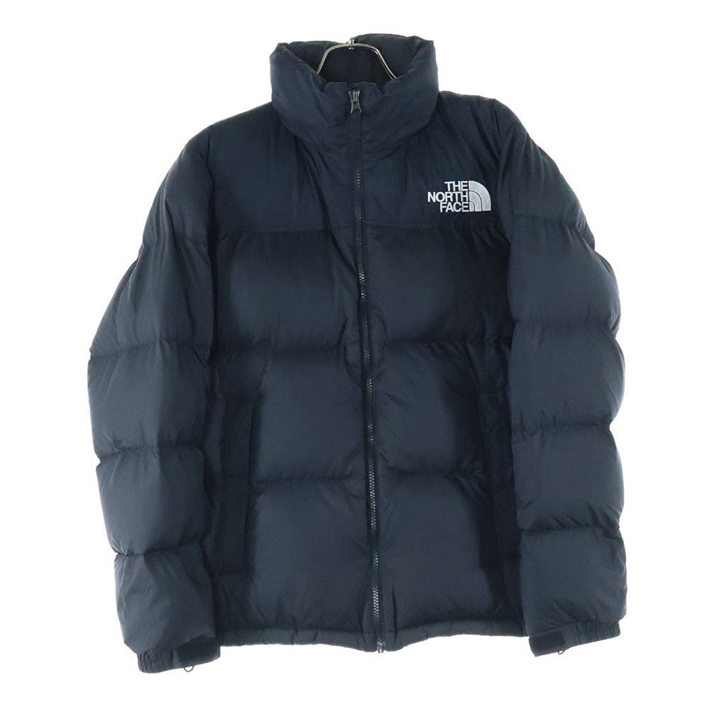 THE NORTH FACE(ザノースフェイス) NUPTSE JACKET ヌプシダウンジャケット ND91841