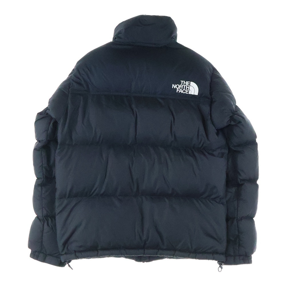 THE NORTH FACE(ザノースフェイス) NUPTSE JACKET ヌプシダウンジャケット ND91841