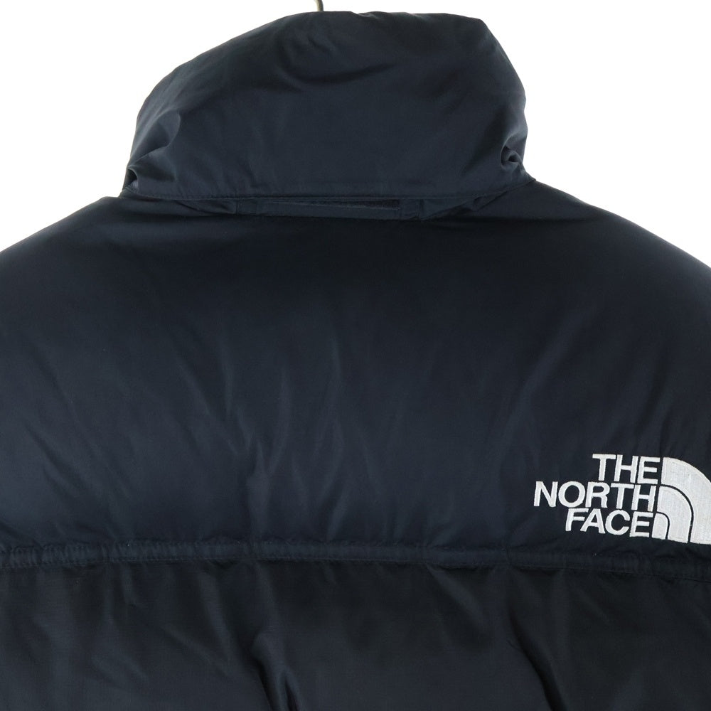 THE NORTH FACE(ザノースフェイス) NUPTSE JACKET ヌプシダウンジャケット ND91841