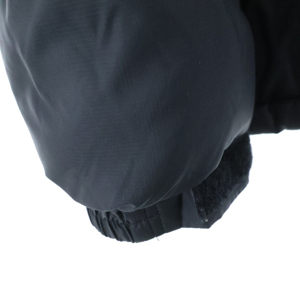 THE NORTH FACE(ザノースフェイス) NUPTSE JACKET ヌプシダウンジャケット ND91841