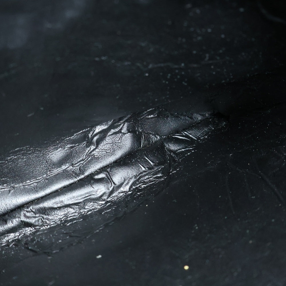 GUCCI(グッチ) シェリーライン ワンショルダーバッグ ジャッキー ブラック 001 4057