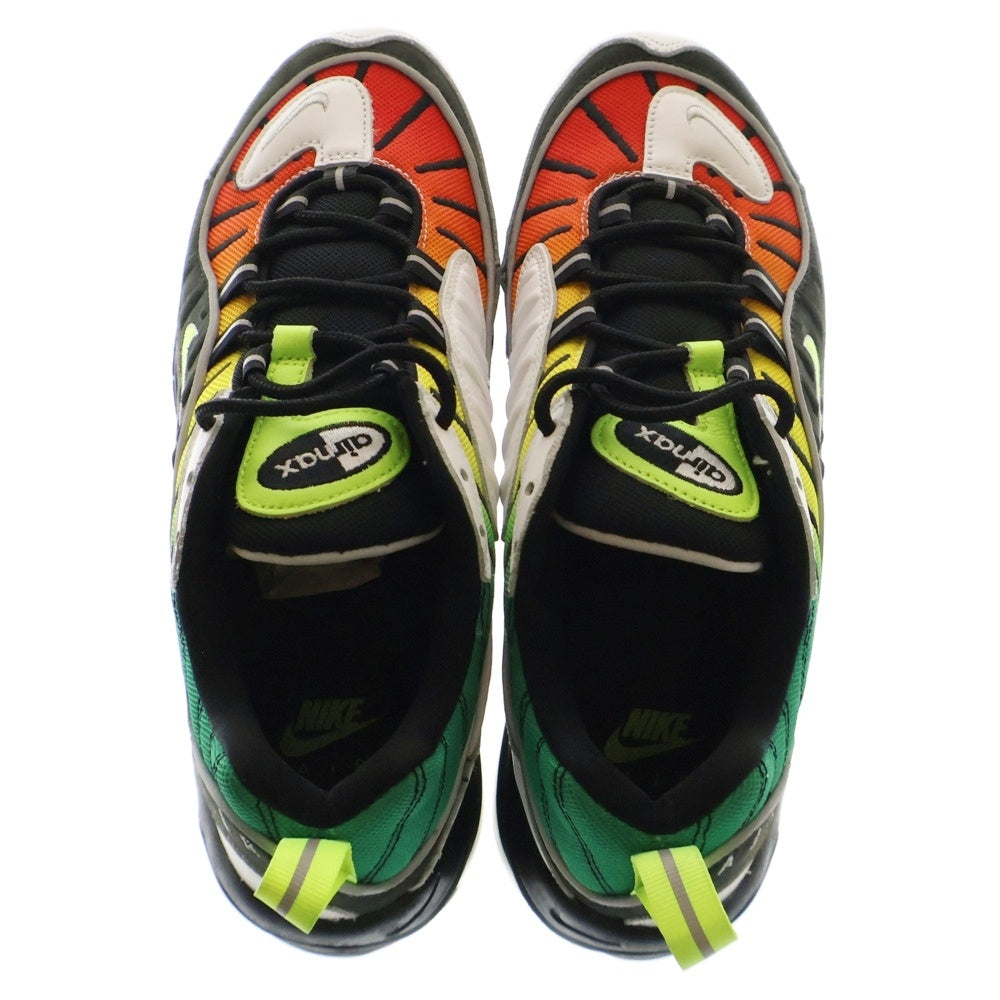 NIKE(ナイキ) WMNS AIR MAX 98 MULTI ウィメンズ エアマックス 98 マルチ ローカットスニーカー マルチ US10/27cm CK3309-001