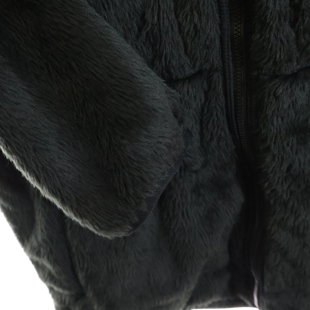 THE NORTH FACE(ザノースフェイス) ZI MAGNE FIREFLY VERSA LOFT JACKET ジップイン マグネ ファイヤーフライ バーサ ロフト ジャケット ブラック NA72230