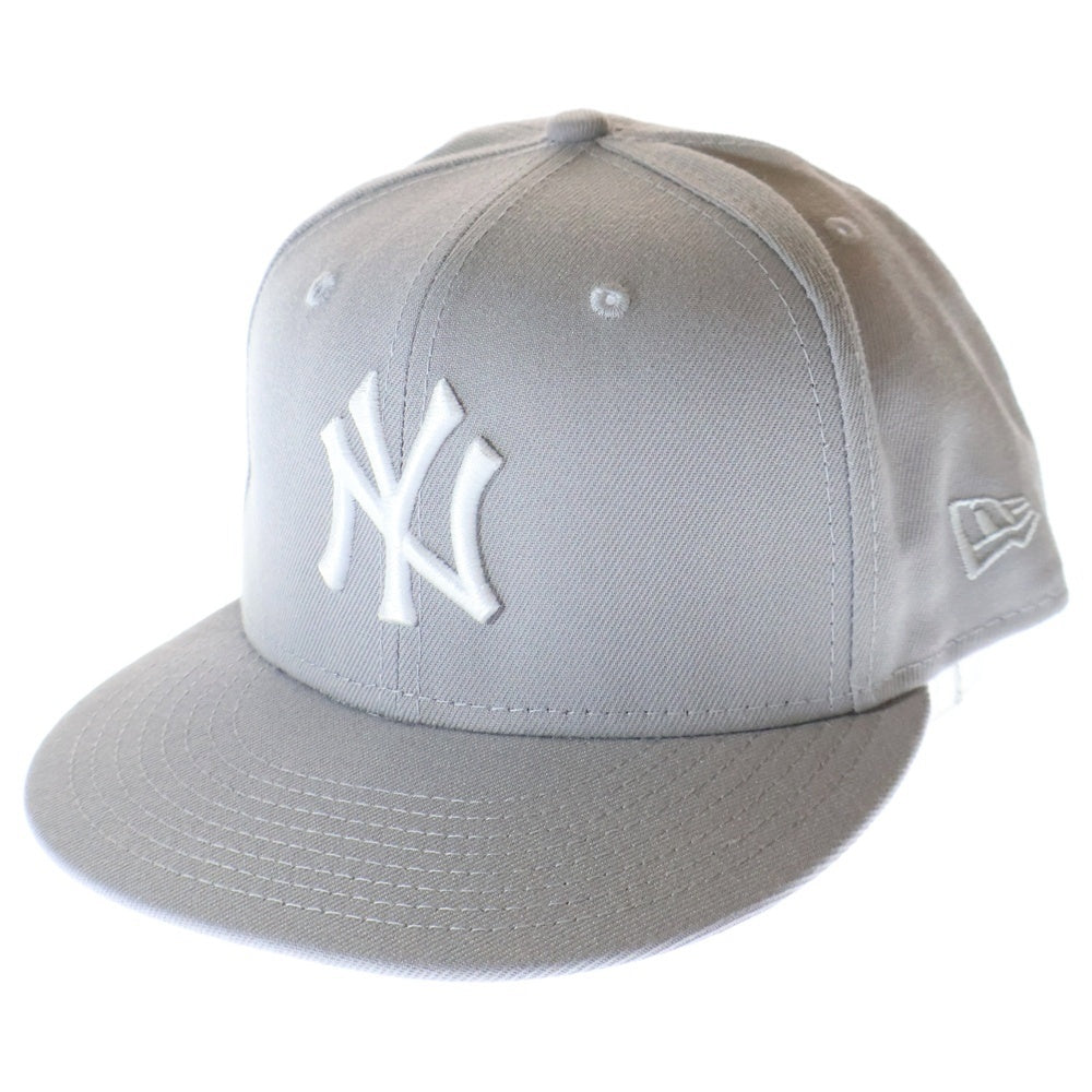 NEW ERA(ニューエラ) 59FIFTY MLB New York Yankees