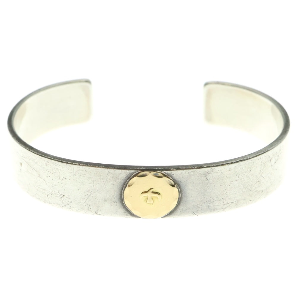 ゴローズバングル imgrc0074410453.jpg