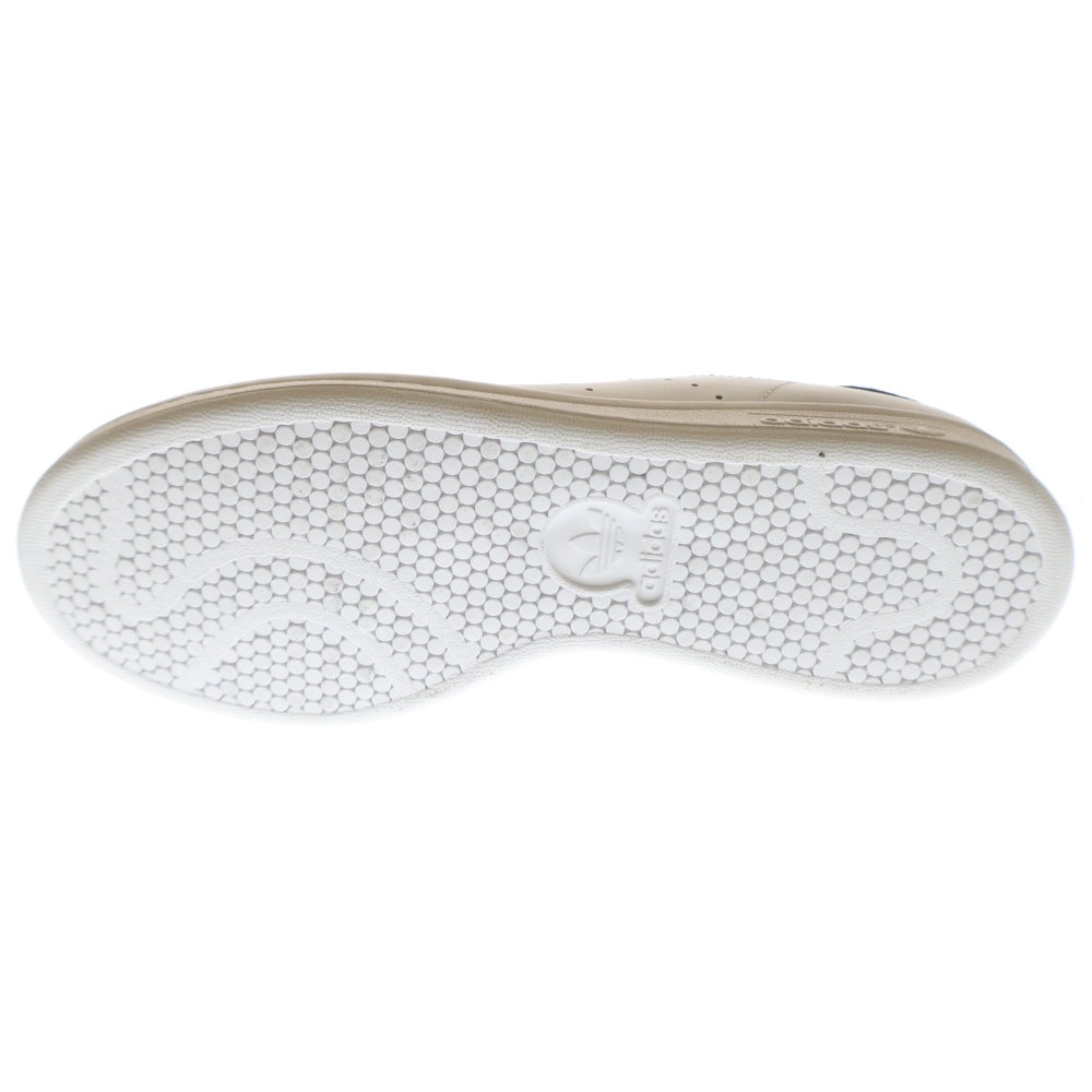 adidas(アディダス) STAN SMITH スタンスミス ローカットスニーカー ホワイト/ネイビー US8/26cm FX5501