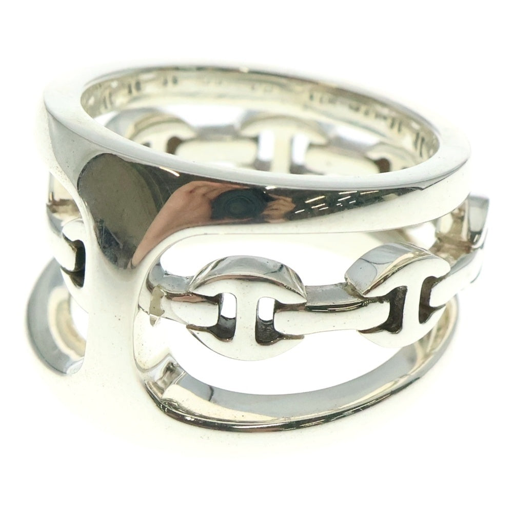 HOORSENBUHS(ホーセンブース) PHANTOM CLIQUE ファントム