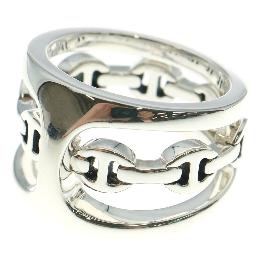 [ぶたさま専用]hoorsenbuhs PHANTOM CLIQUE リング PHANTOM CLIQUE｜silver｜Ring｜HOORSENBUHS(ホーセンブース