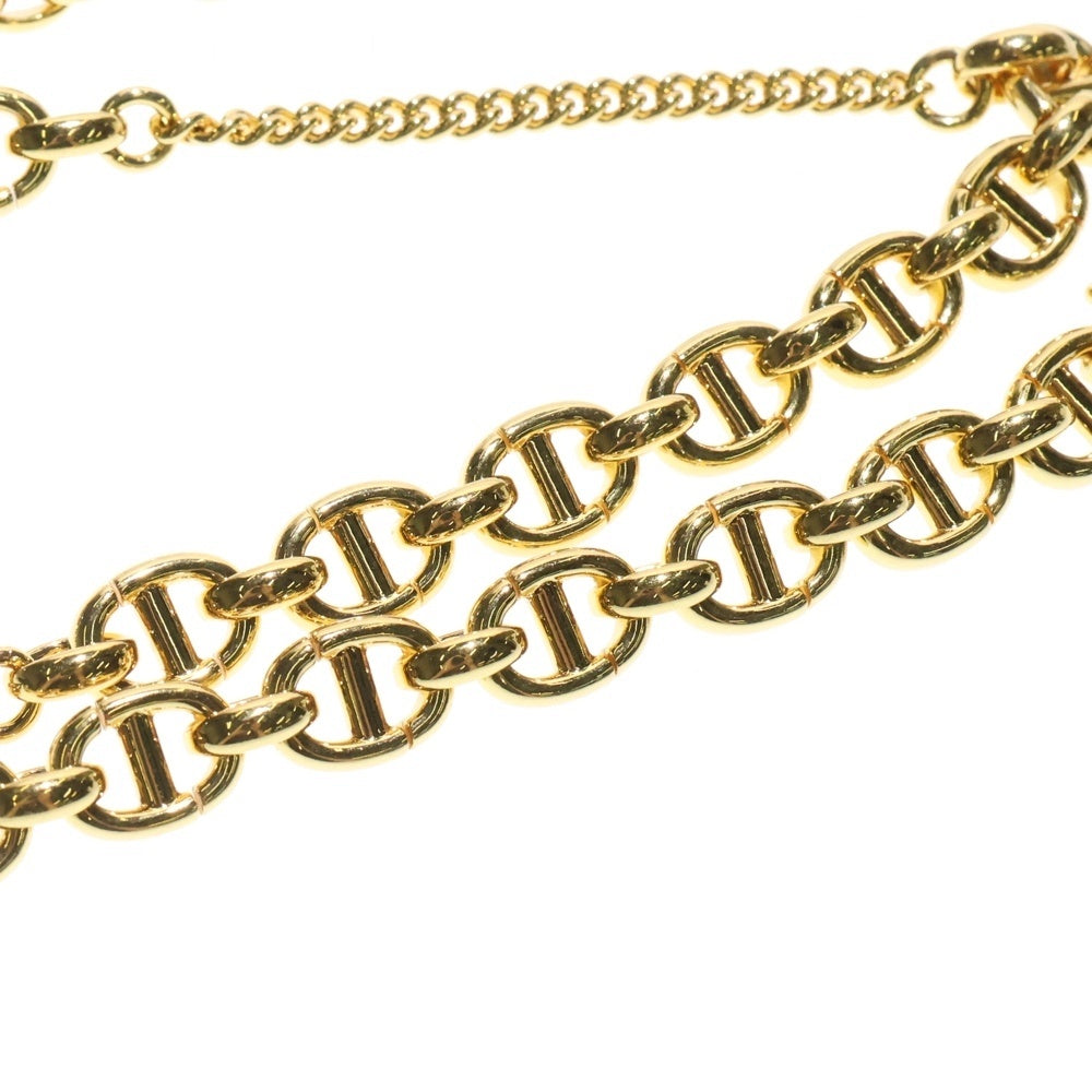 Christian Dior(クリスチャンディオール) CARO LEATHER AIRPODS PRO SLEEVE カロ レザー エアポッツ プロ ケース レディース ブラック S5098UWHC