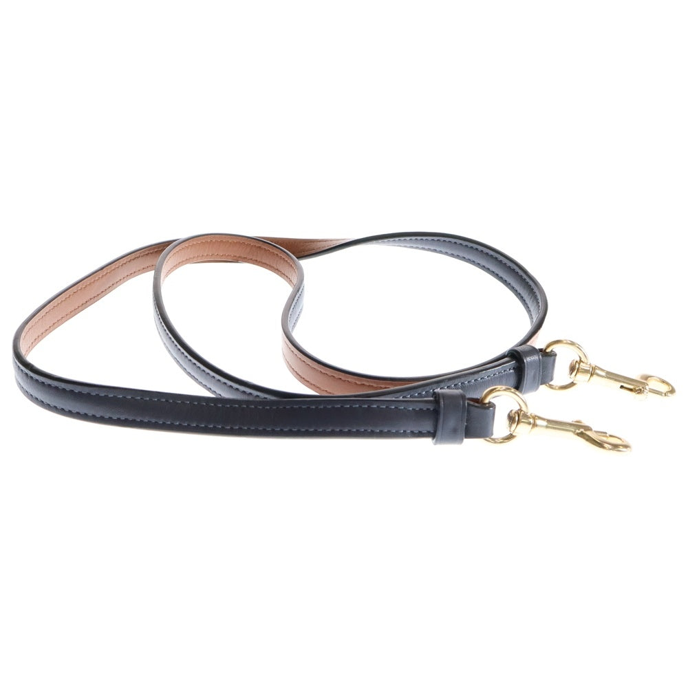 COACH(コーチ) プレーリー サッチェル シグネチャー キャンバス 2WAY ハンドバッグ ショルダーバッグ ブラック