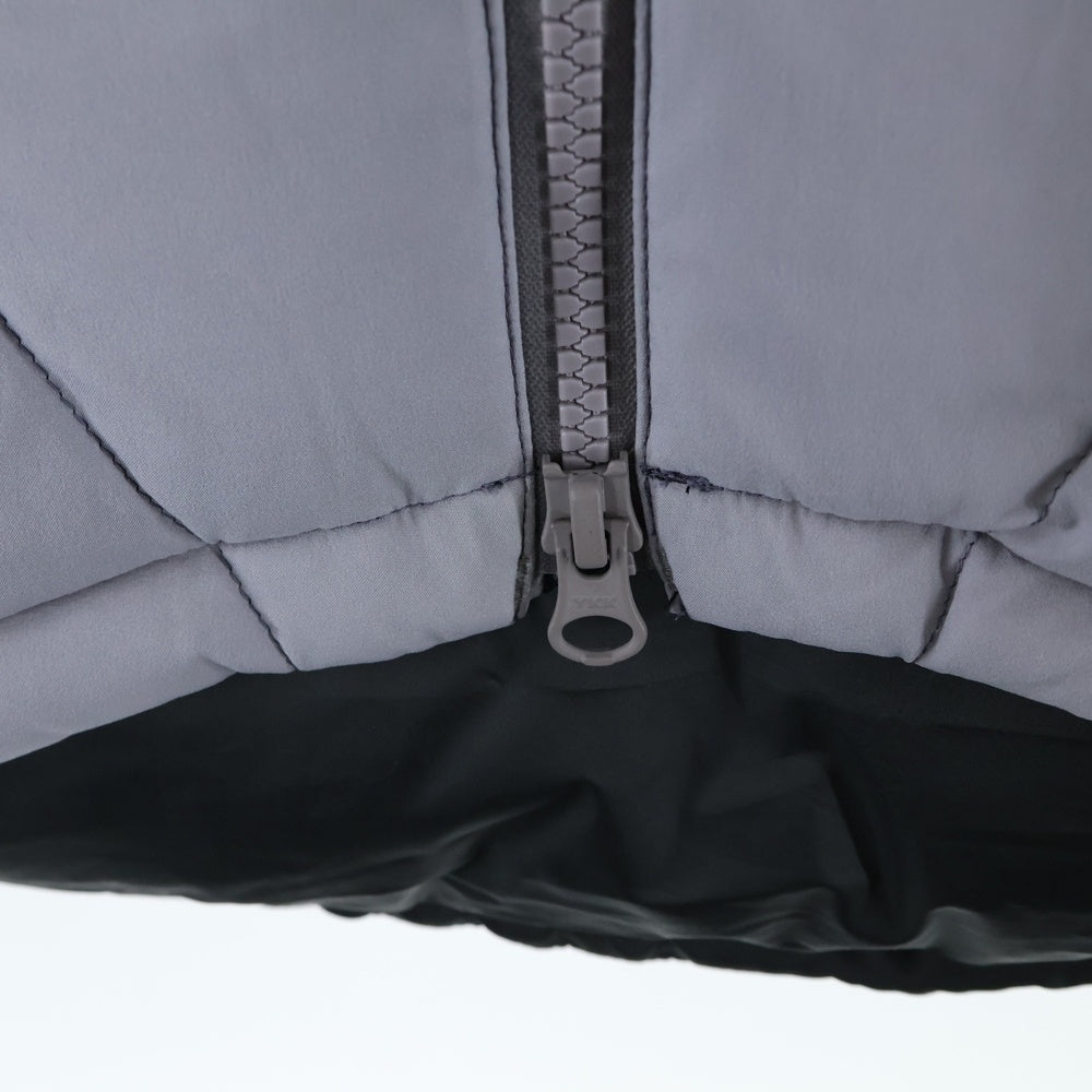 Marmot(マーモット) Toguna Down Parka トグナ ダウン パーカー ジャケット グレー TSFMD202