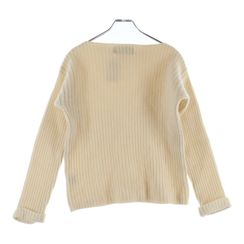 ROPE(ロペ) ニット セーター ベージュ GGM-3338-B