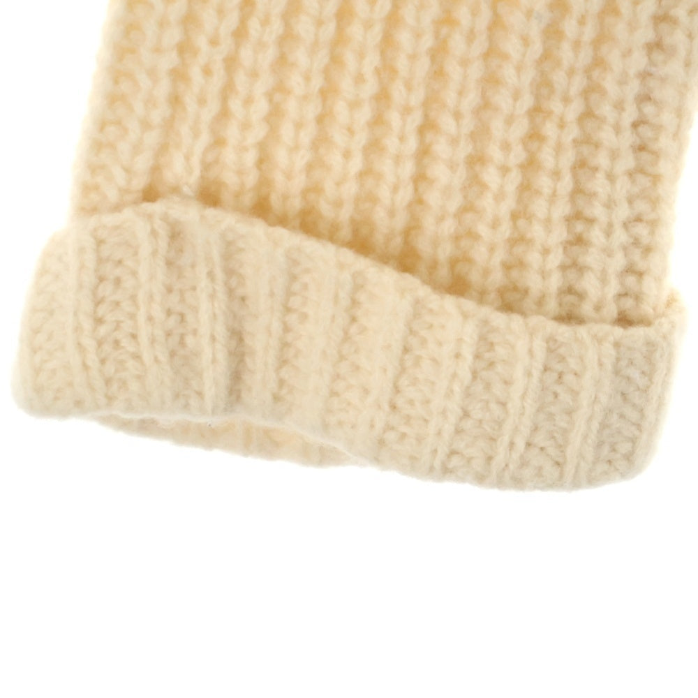 ROPE(ロペ) ニット セーター ベージュ GGM-3338-B