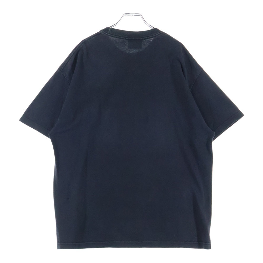 VINTAGE(ヴィンテージ) 00S VINTAGE HOOK-UPS GRAND THEFT AUTO GIRLS TEE フックアップス グランドセフトオートガールズ フロントプリントTシャツ 半袖クルーネックカットソー