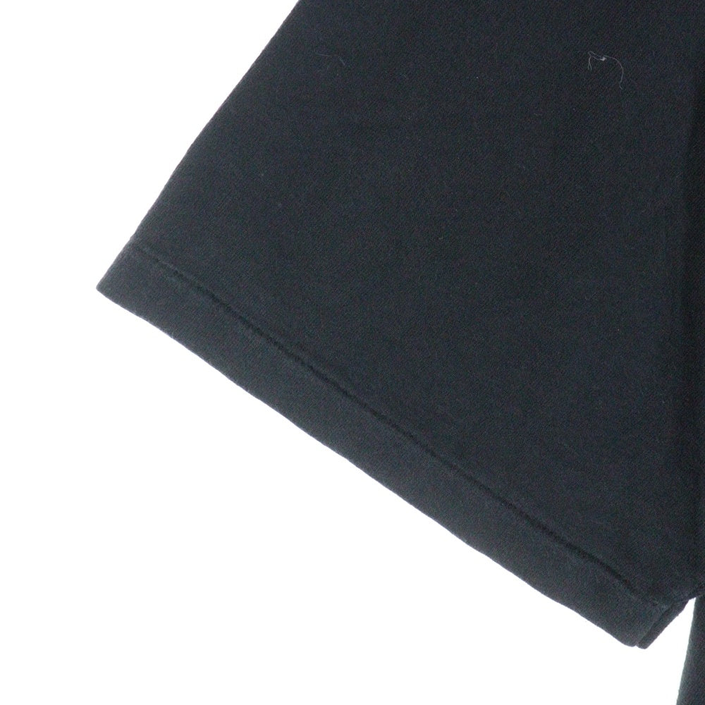 VINTAGE(ヴィンテージ) 90S VINTAGE Janet Jackson 93-94 World Tour ジャネットジャクソン ワールドツアー ヴィンテージ プリントTシャツ 半袖カットソー ブラック