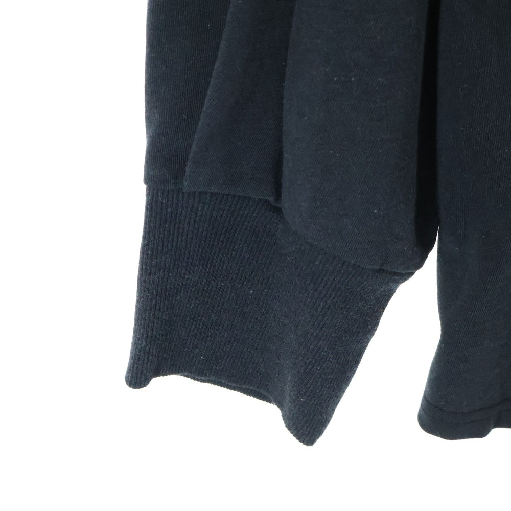 SCAIR(スケアー) スナップボタン コットン長袖シャツ 2002SC-S002