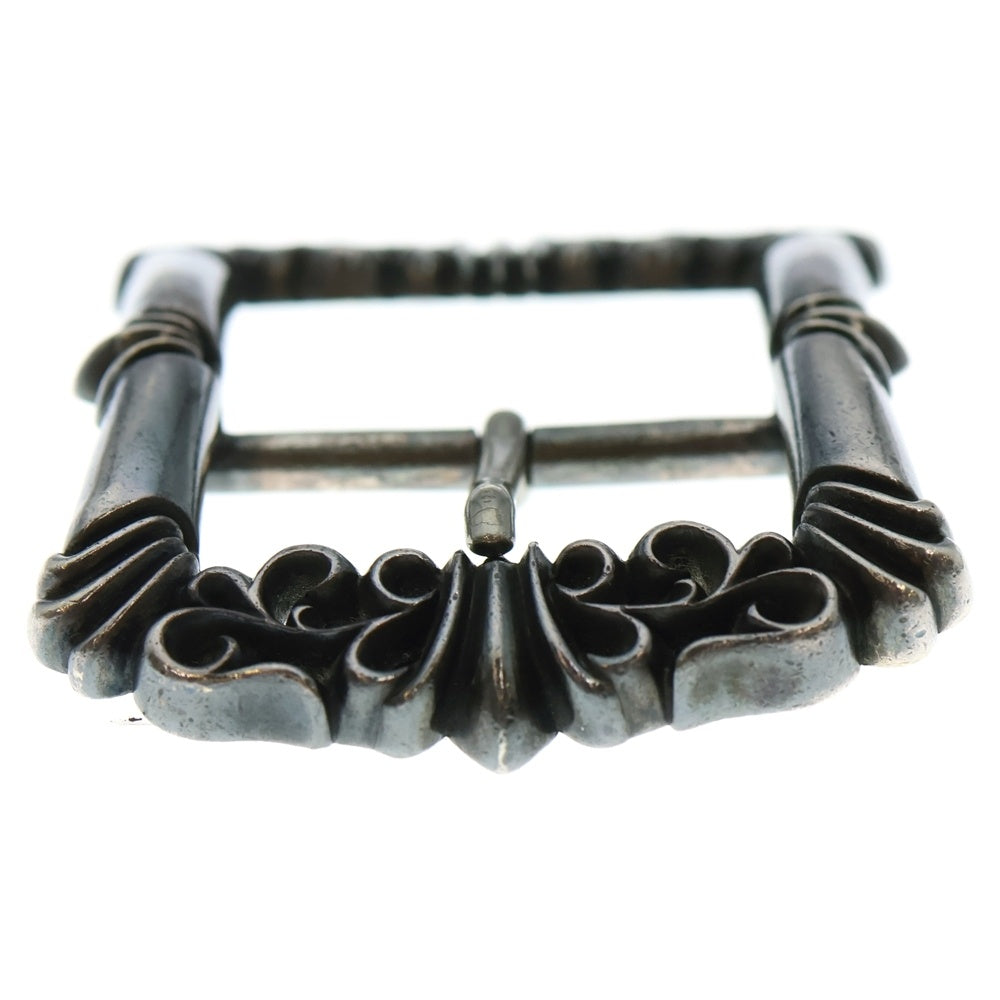 CHROME HEARTS(クロムハーツ) BLT FILIGREE OTJ フィリグリーOTJ ベルトバックル シルバー BCA355