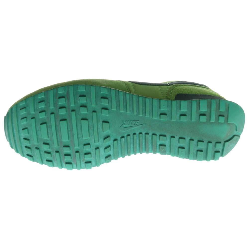 NIKE(ナイキ) 【観賞用 2012年製】 AIR VORTEX VNTG エアボルテックス ヴィンテージ ローカットスニーカー グリーン US11.5/29.5cm 429773-304