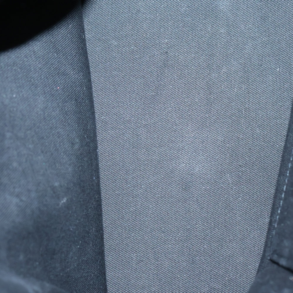 Maison Margiela 11(メゾンマルジェラ11) 5AC ミディアム 2WAY ショルダーバッグ ハンドバッグ ブラック S56WG0093 P4455