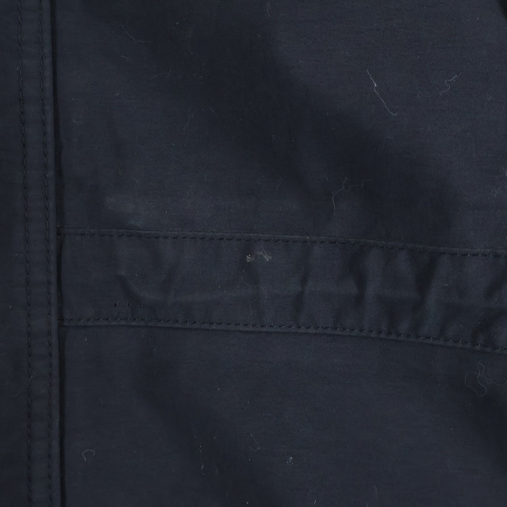 THE NORTH FACE(ザノースフェイス) MOUNTAIN LIGHT JACKET GORE-TEX マウンテンライトジャケット ゴアテックス ブラック NP62236