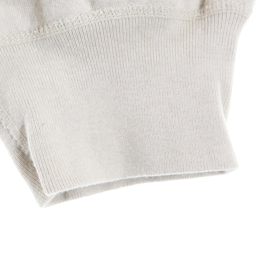 SUPREME(シュプリーム) 24AW Box Logo Hooded Sweatshirt ボックスロゴ プルオーバー スウェット パーカー フーディー アイボリー