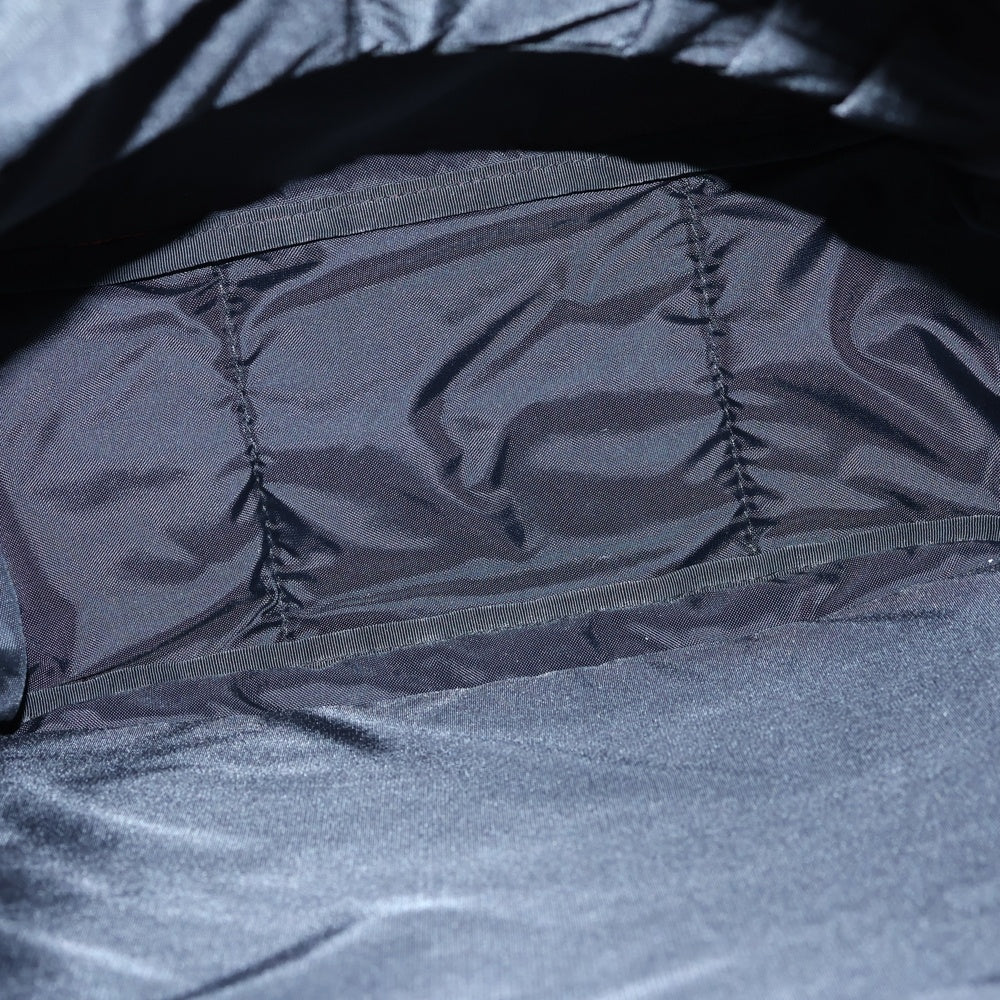 THE NORTH FACE(ザノースフェイス) BC FUSE BOX II ヒューズ ボックス バックパック リュックサック レッド NM81968