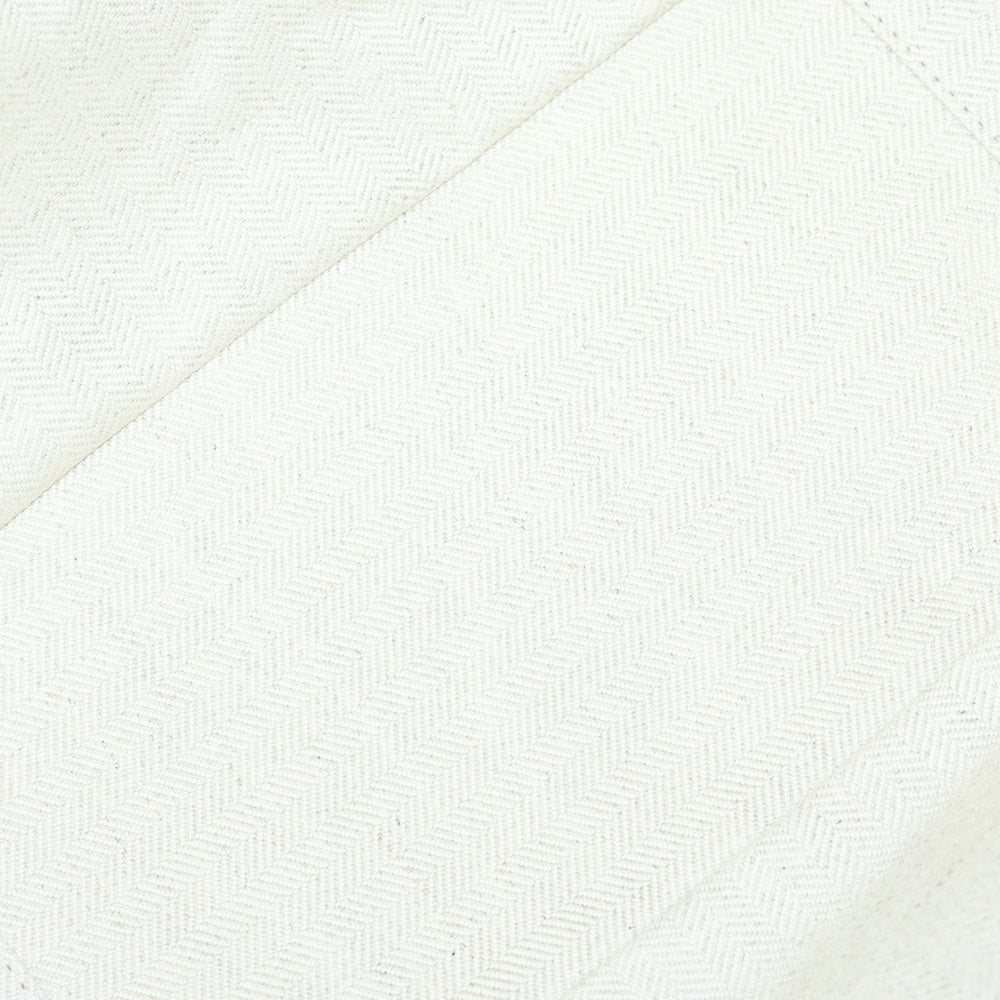 LOEWE(ロエベ) HAMMOCK ANAGRAM ハンモック アナグラム スモール ショルダーバッグ ブラウン A538S35X43 2713