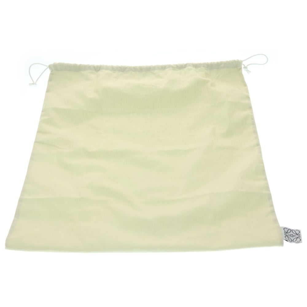 LOEWE(ロエベ) HAMMOCK ANAGRAM ハンモック アナグラム スモール ショルダーバッグ ブラウン A538S35X43 2713